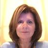 cathyhooper447